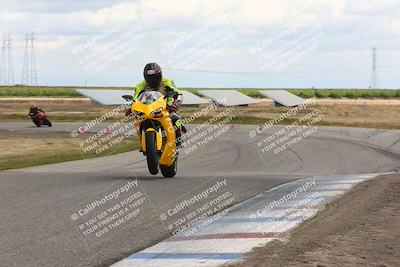media/Apr-26-2024-TrackDaz (Fri) [[c4b677d280]]/C Group/140pm (Wheelie Bump)/